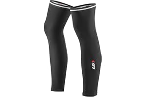 Louis Garneau, Cycling Leg Warmers 2