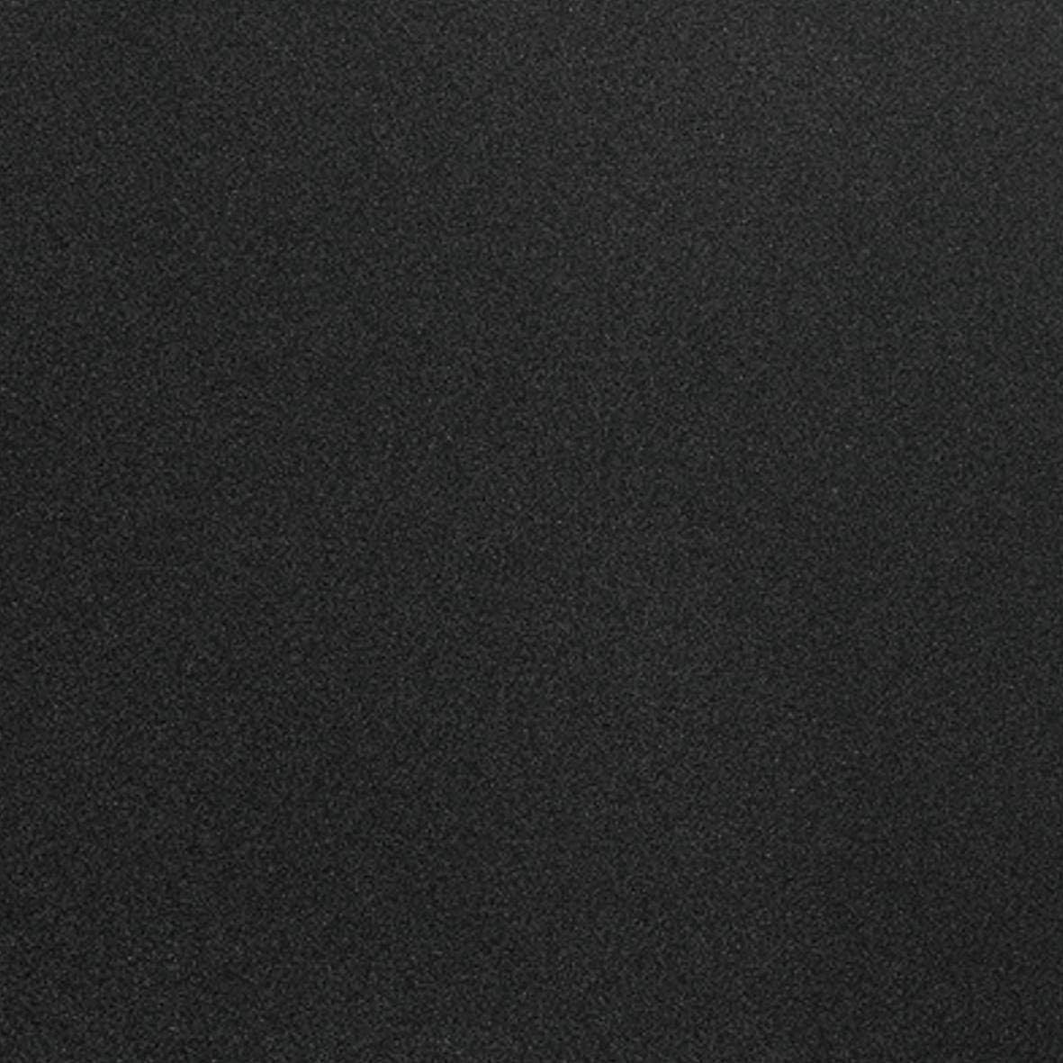 Westinghouse Lighting Palm Beach One-Light Outdoor Wall Fixture, Textured Black - Image 5