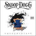 Doggumentary [Explicit]