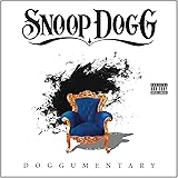 Doggumentary [Explicit]