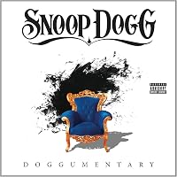 洋楽 Snoop Dogg Malice N Wonderland Snoop Dogg - Malice N Wonderland [Explicit] - Amazon.com Music