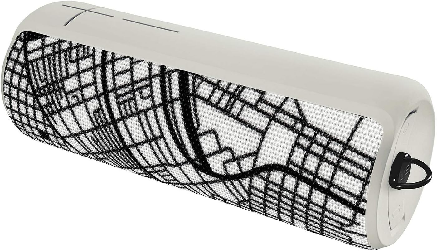 ue boom 2 urban explorer