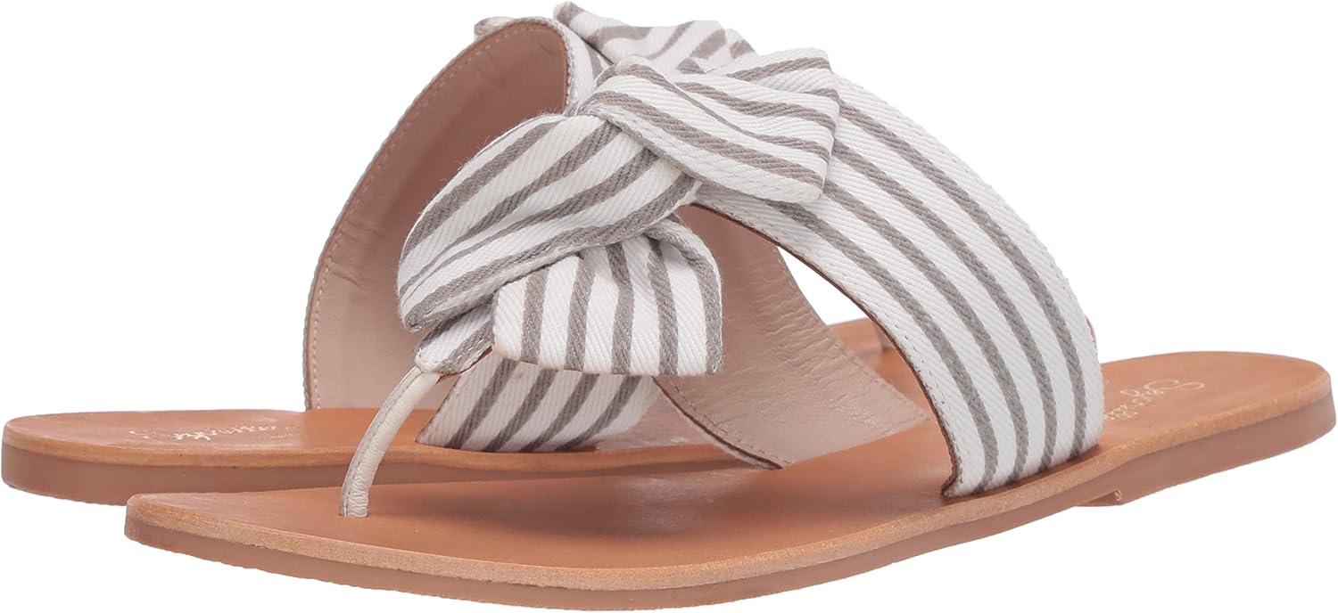 jubilee sandal steve madden