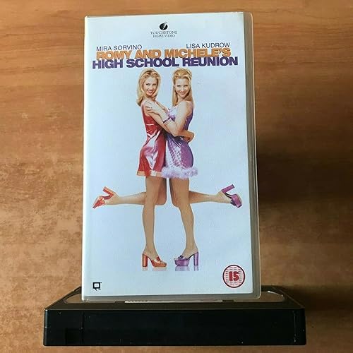 Longdex 11.8インチ 24ピン 18ピン ATX PSU 電源アダプターケーブル HP Z230/Z420/Z620 並行輸入品 録画機器 : Longdex 11.8インチ 24ピン - 18ピン ATX PSU