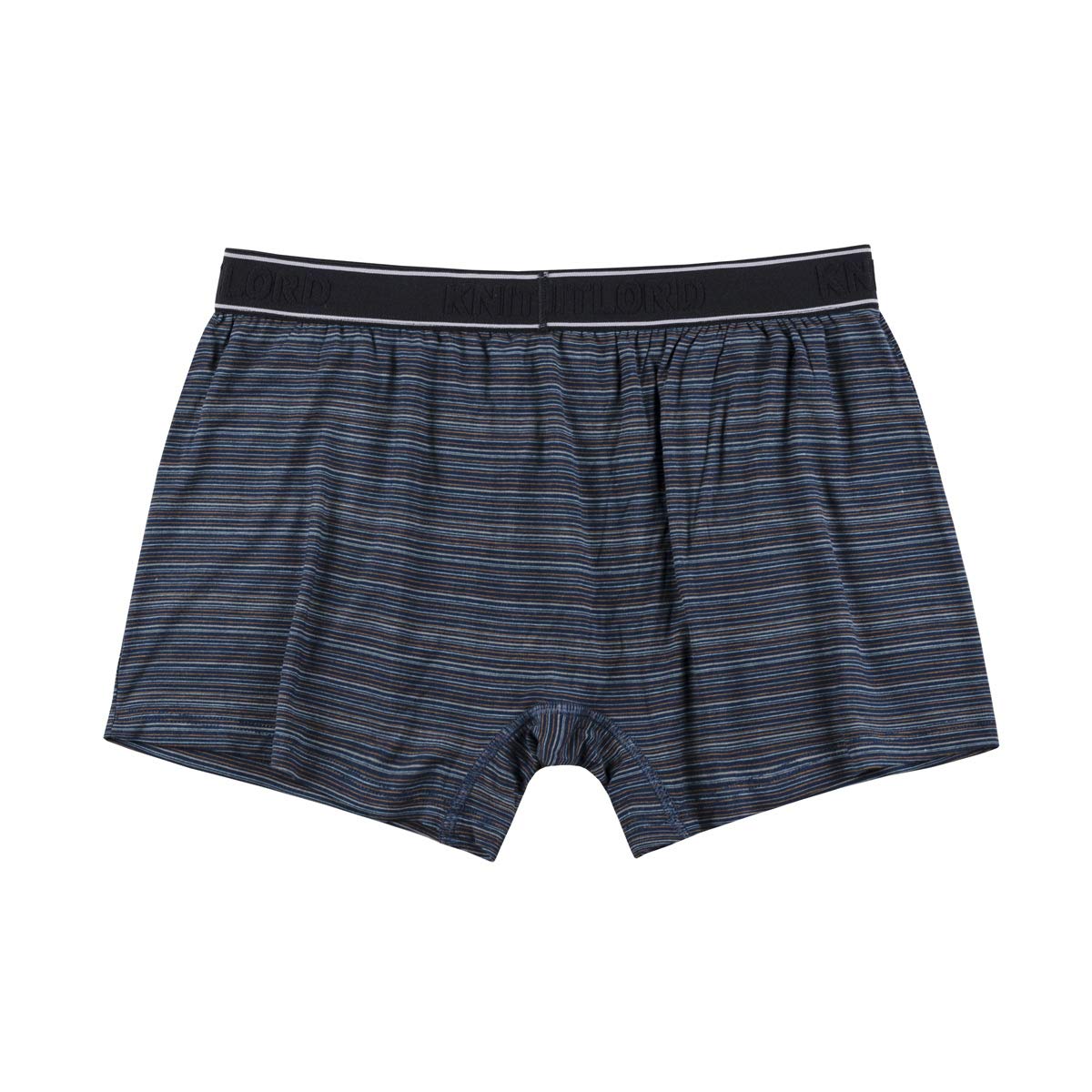 Mens Bamboo Underwear Briefs Comfort Low Rise Boxers 3 Pack