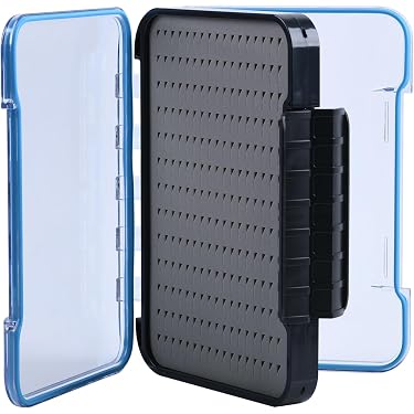 8 hooks for fishing Fishing Lures Accessories Treble Hooks FH1HP30 (30 hooks per pack)  wLure