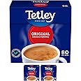 Tetley Tea Bags (3 x 240 bags)