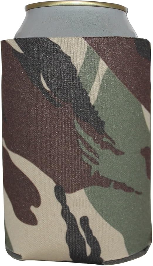 extra large thermos flask