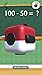 Fidget Cube