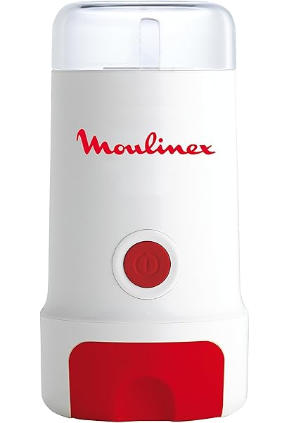 Taurus Aromatic 150 Molinillo de Café, W, Acero Inoxidable ...