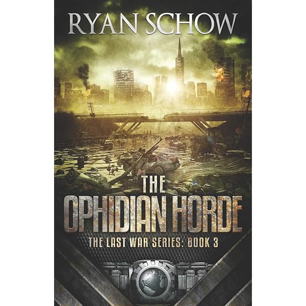 【開封済み】Who's film / from a novel Planet Rothschild : The Forbidden History of the New World
