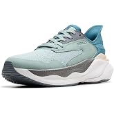 Clarks Women's Clarks Pace