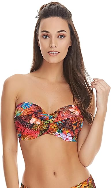 Freya safari beach Clearance