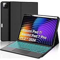 71cbq4h7RmL._AC_UL210_SR210,