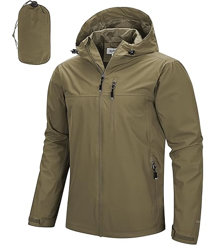 Amazon.com: Outdoor Research Men's Freewheel MTB Stretch Rain