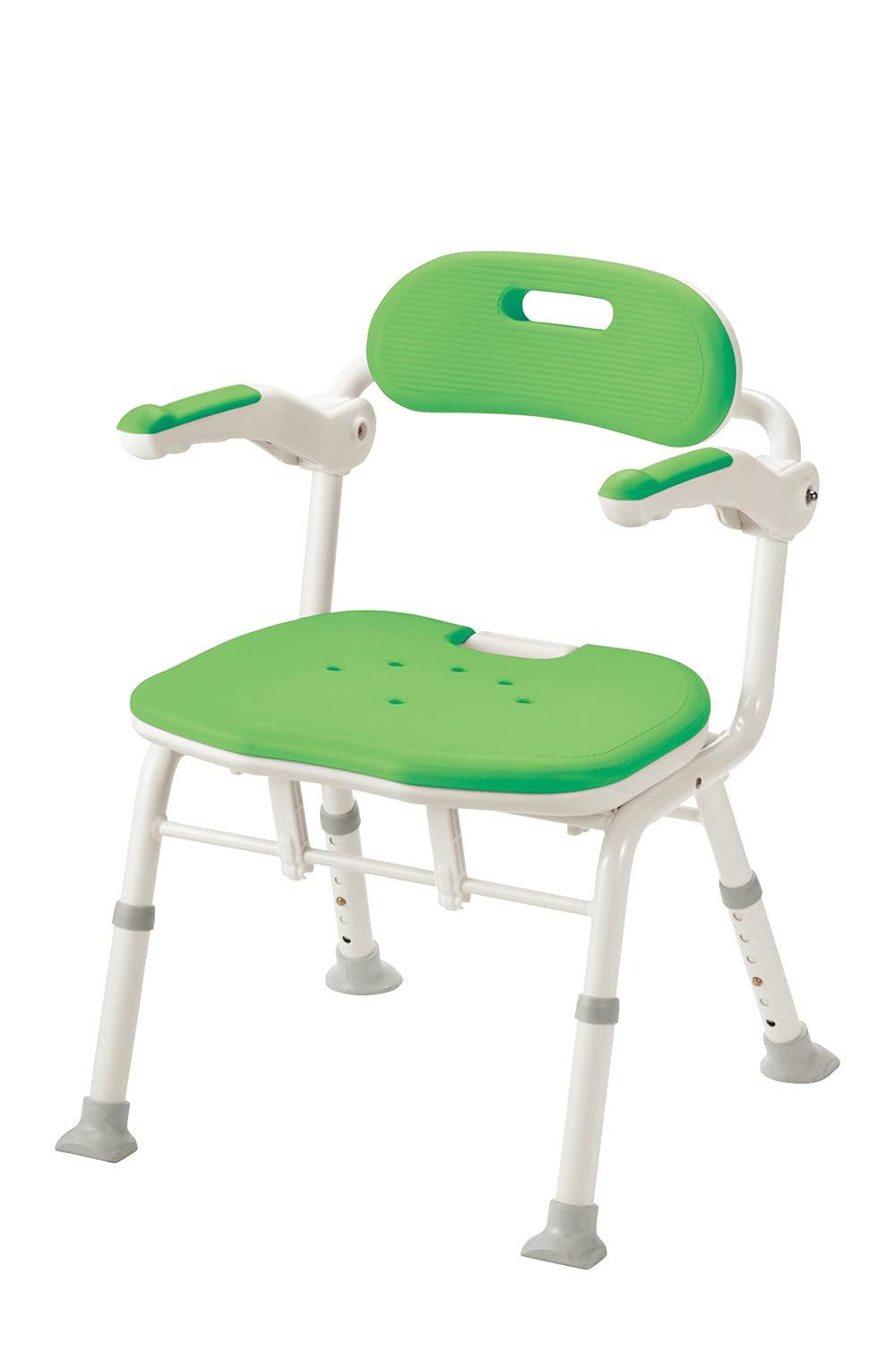 値頃 ダイエットサプリメント 60日分300粒 カルニチン Dhc X B07c6psp1w 6個セット 輝い Www Aiq Aiq Com Mx