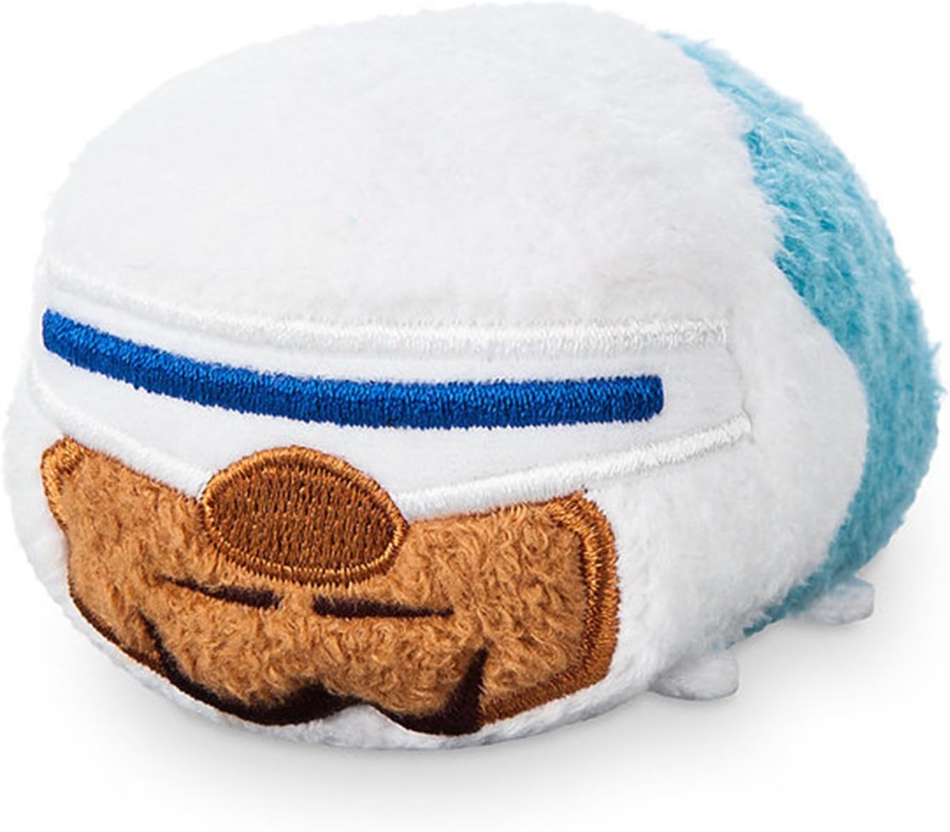 incredibles 2 tsum tsum