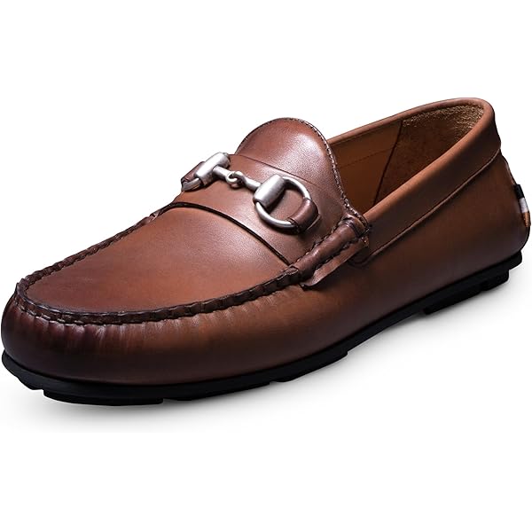 Amazon.com | Allen Edmonds Men's Walden Loafer,Black,12 AAA