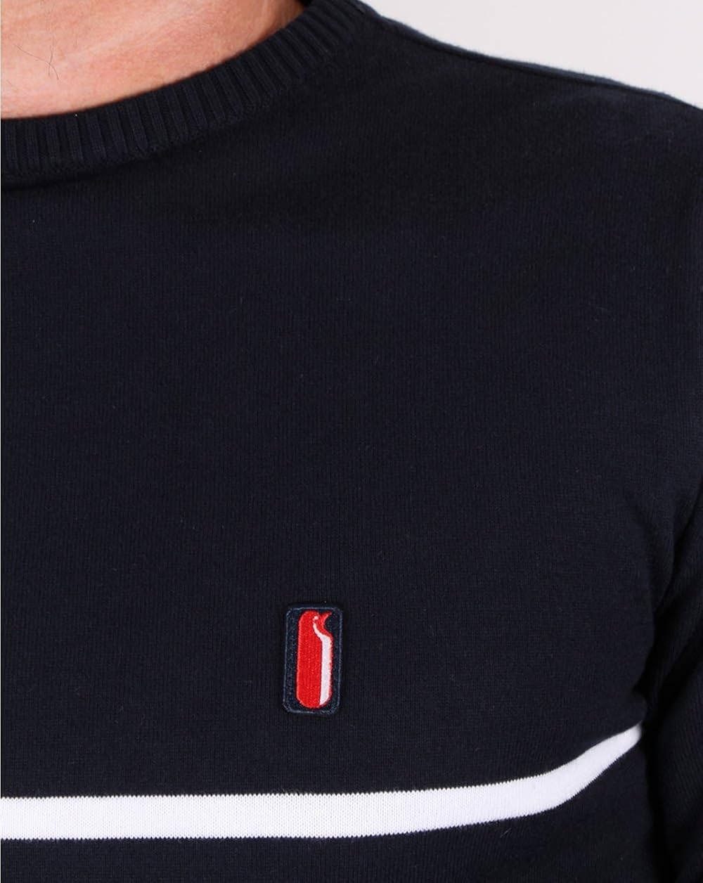 ellesse jumper dress