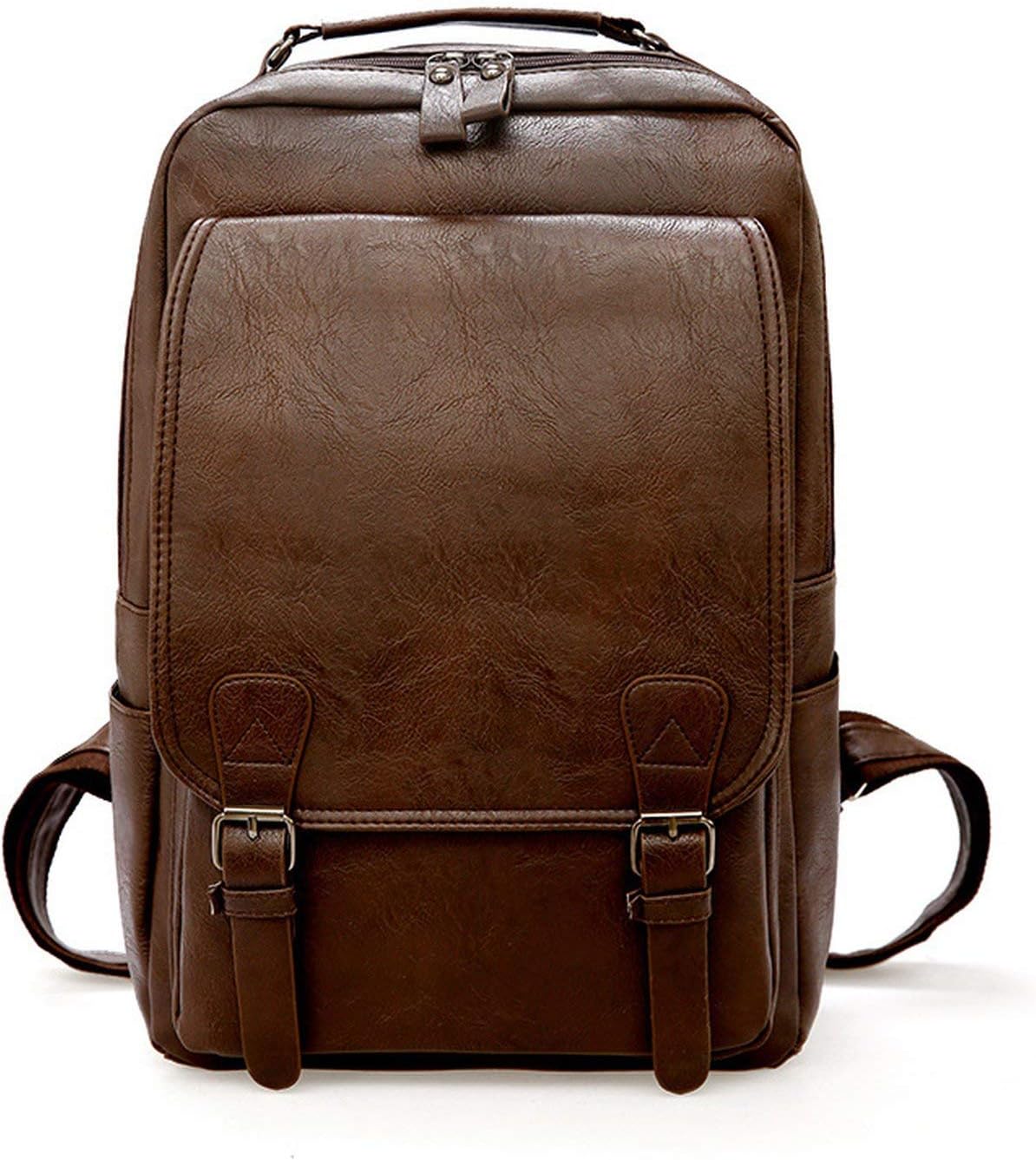 big man backpack