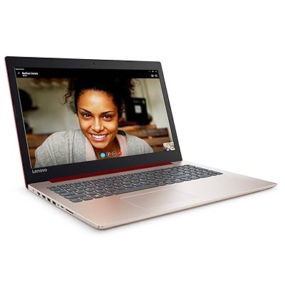 2018 Lenovo Newest Flagship HD Laptop with SSD, 4GB Egypt Ubuy