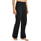 athletic works drawstring pants