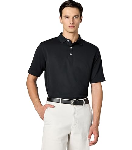 Callaway Gilet de golf sans manches zippé en polaire haute jauge pour