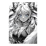 Diamond Painting Kits for Adults - Elf Beautiful