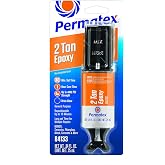 Permatex 84133 2-Ton Epoxy