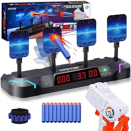 toys at target for 2 year olds