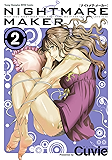 NIGHTMARE MAKER　2 (ヤングチャンピオン烈コミックス)