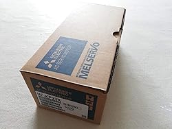 100% NEW Mitsubishi Servo Motor HF-KP23K in box