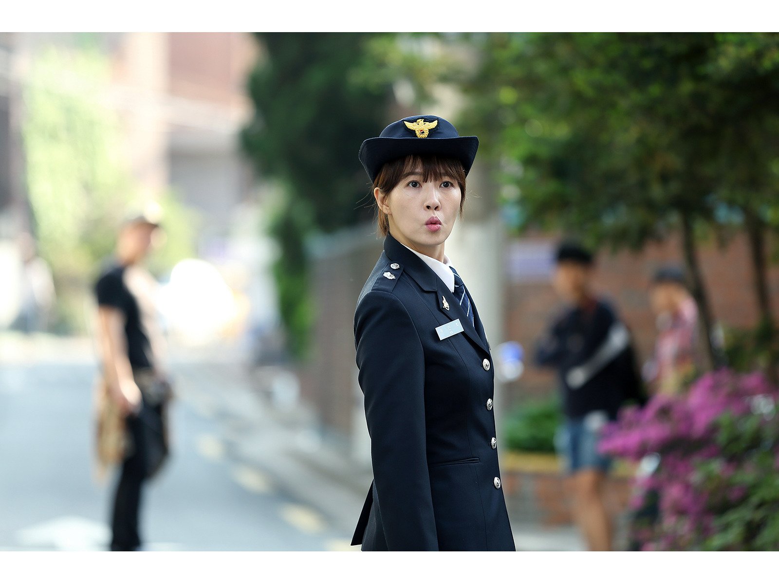 Amazon Co Jp 恋はドロップキック 覆面検事 字幕版 を観る Prime Video Amazon Co Jp 恋はドロップキック 覆面検事 字幕版 を観る Prime Video