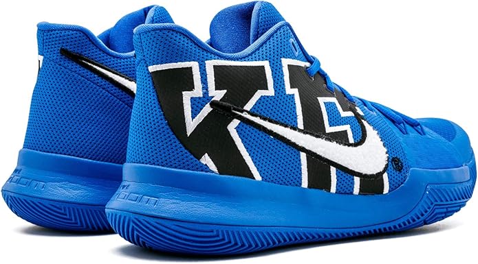 duke kyrie 3