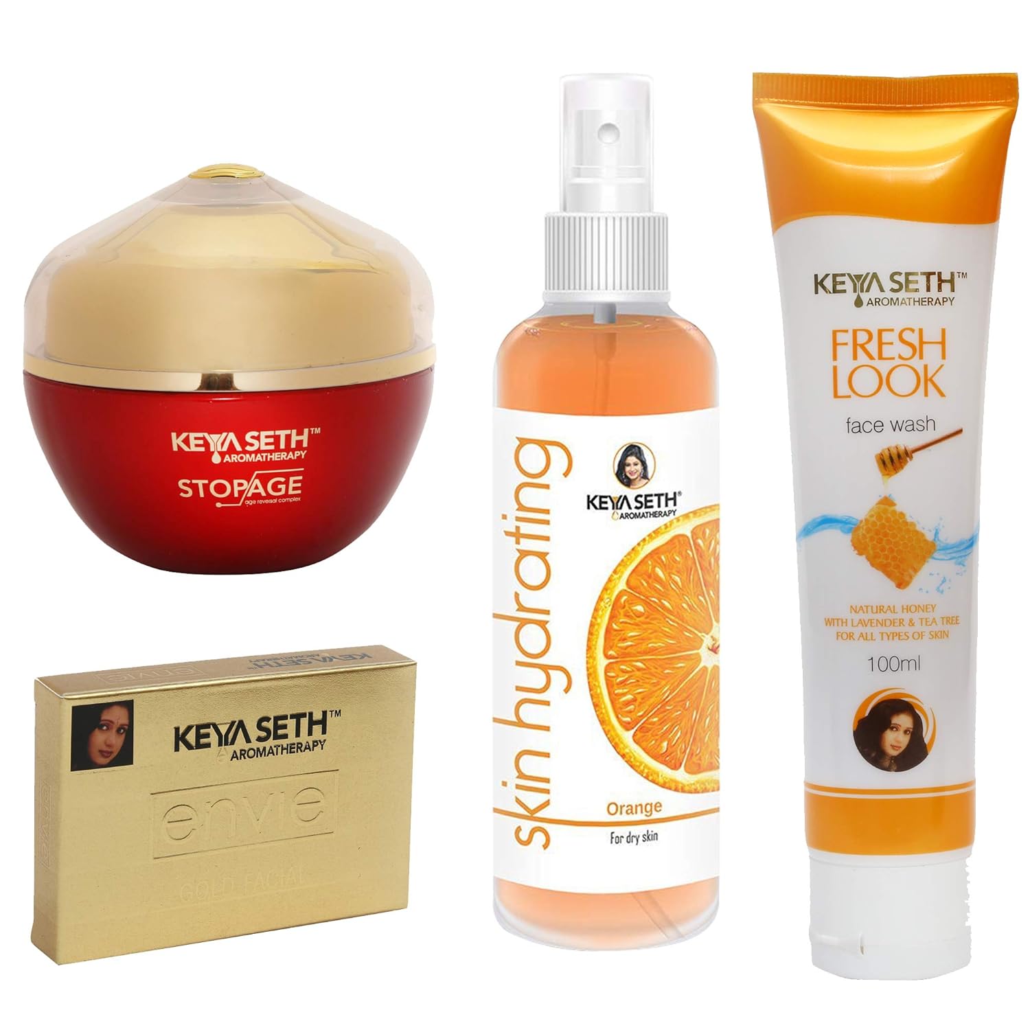 keya seth skin toner