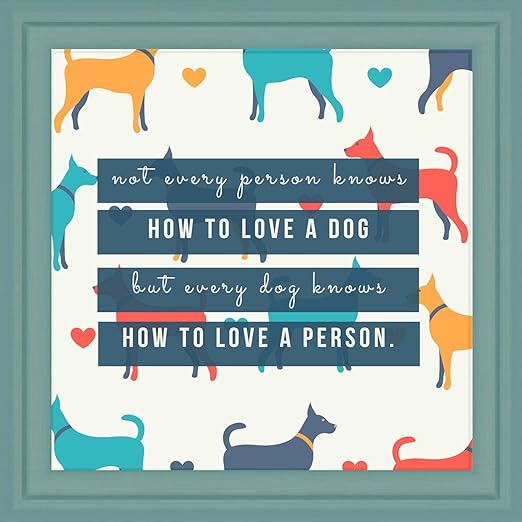 gift ideas for pet lovers