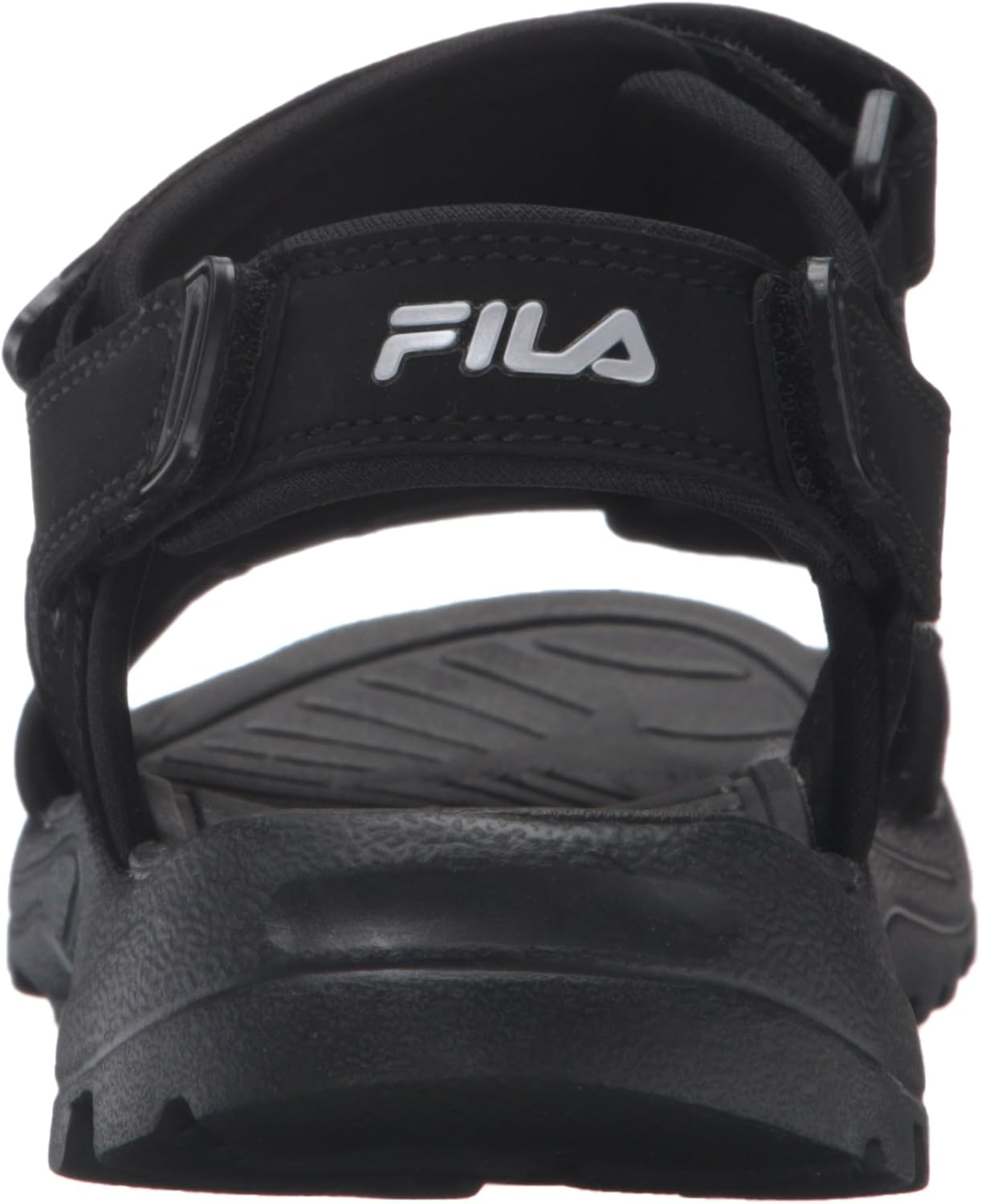  | Fila Men's Transition Athletic Sandal | Shoes