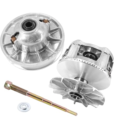 s208出品 215 エアーパーツ カプラー ハイカプラ ソケット20SF｜株式会社 三共