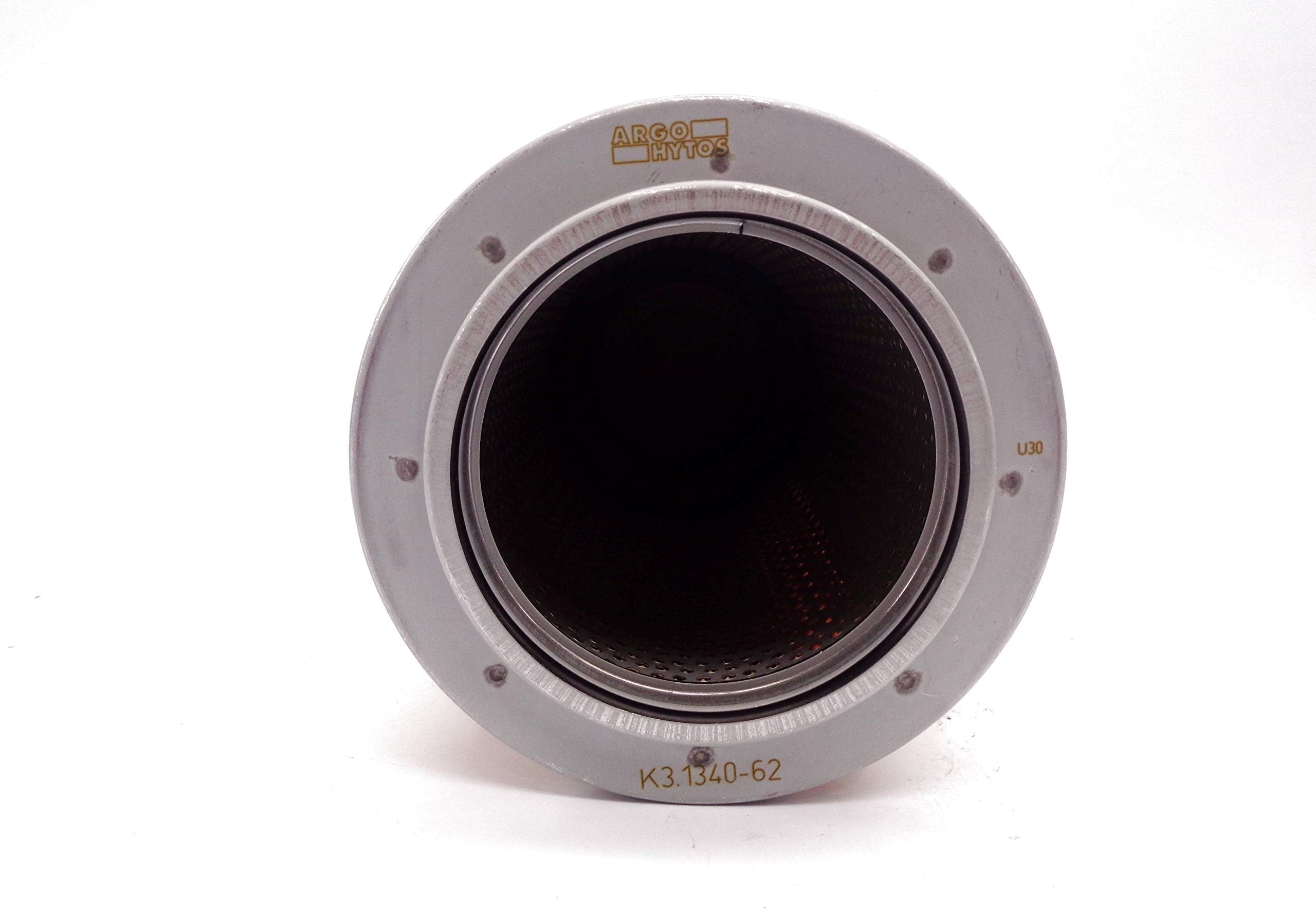 Argo HYTOS K3.1340-62 (AS Pictured) NSNP