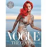 Vogue: The Covers (Vogue Collection)