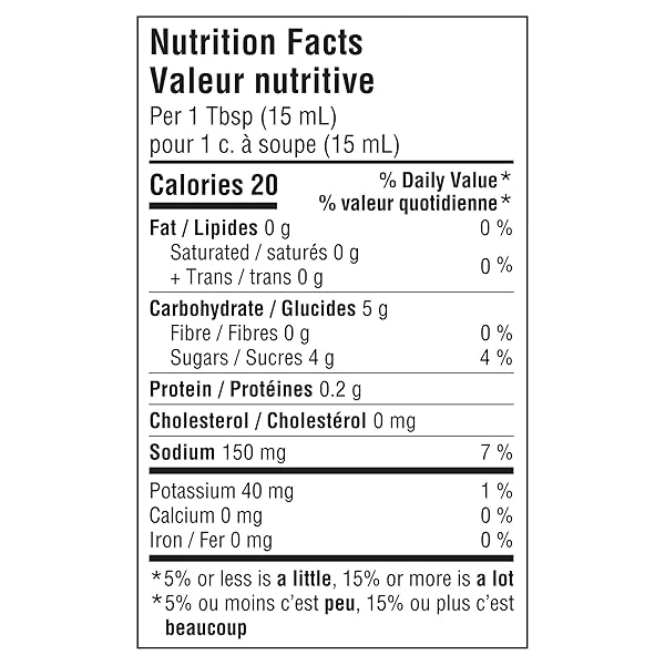 HEINZ KETCHUP FRIDGE FIT-2 PACK, 2.5 LITRES/84.56 FLUID OUNCES {IMPORTED FROM CANADA}