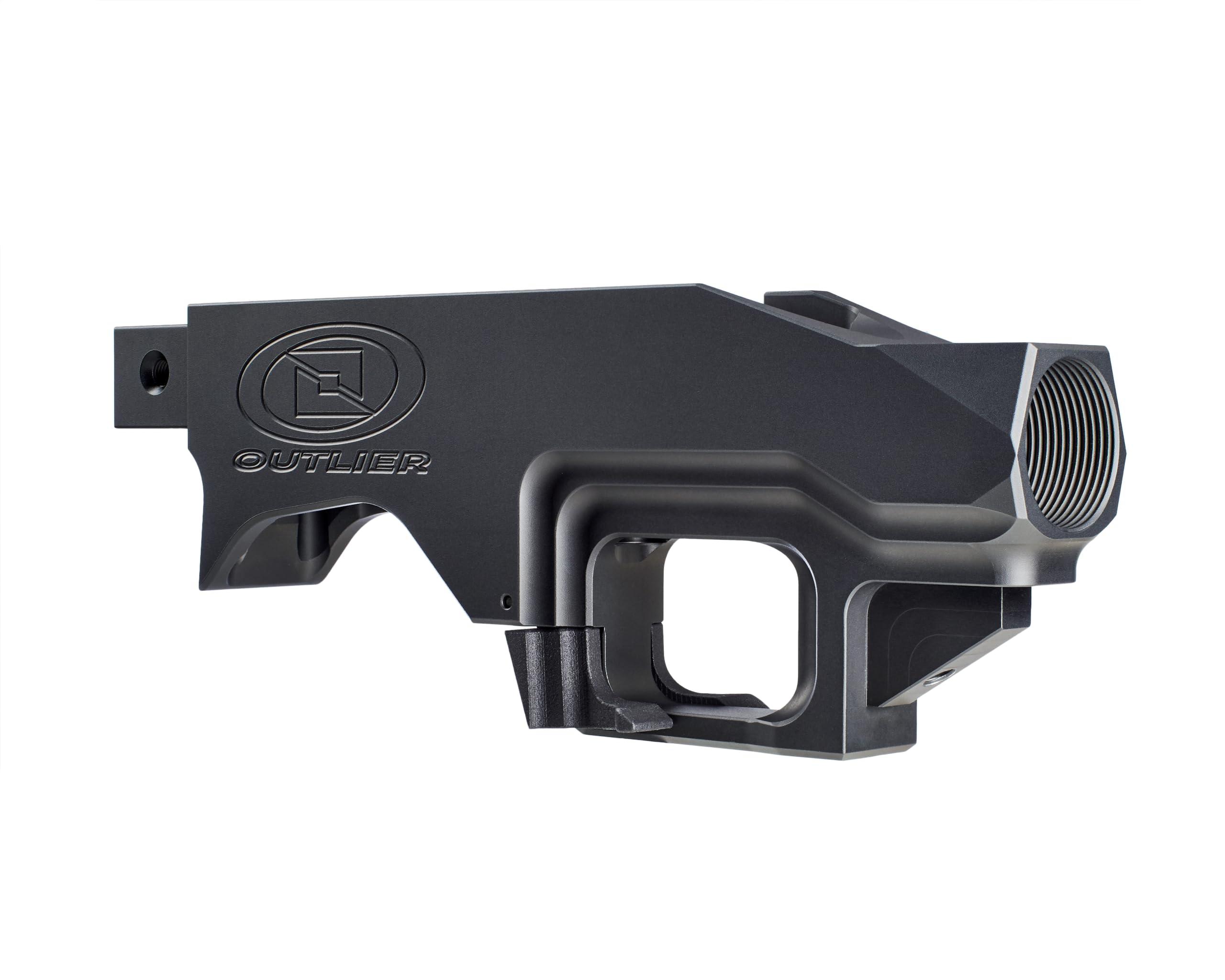 Photo 1 of OUTLIER Modular Chassis (Savage SA (3.0" AICS Only))