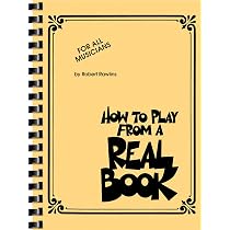 The Real Book Volume I Sixth Edition - Mini Edition for C