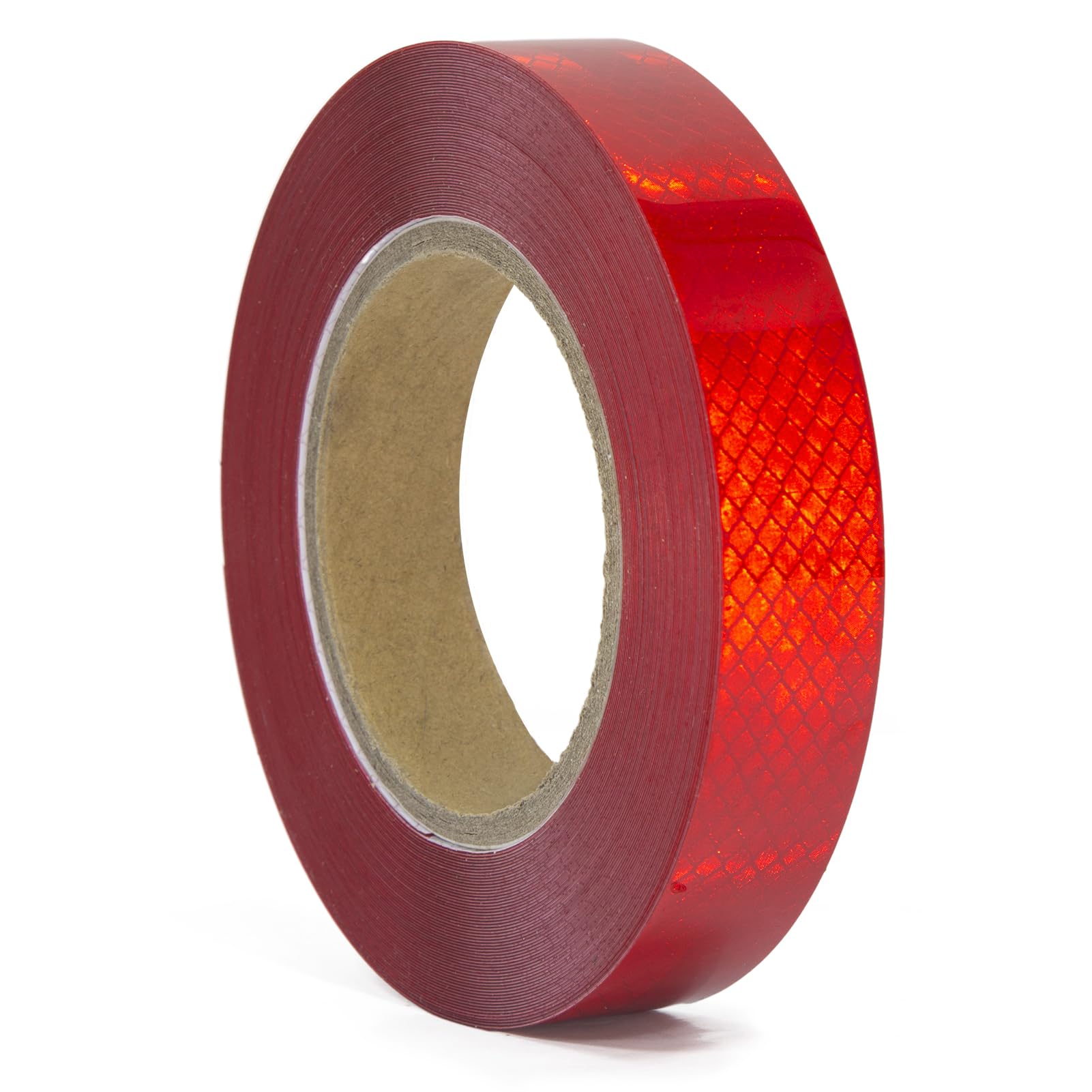 XFXIA Reflective Tape, 35m*2.5cm