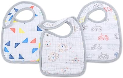 baby diaper backpack