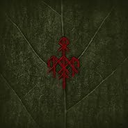 Runaljod – Yggdrasil