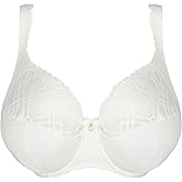 PrimaDonna Salerno Full Cup Bra