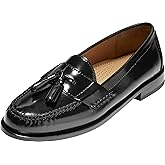 Cole Haan Men's Pinch Tassel Loafer
