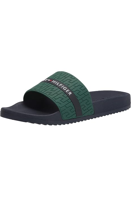 Amazon.com | Tommy Hilfiger Men's 