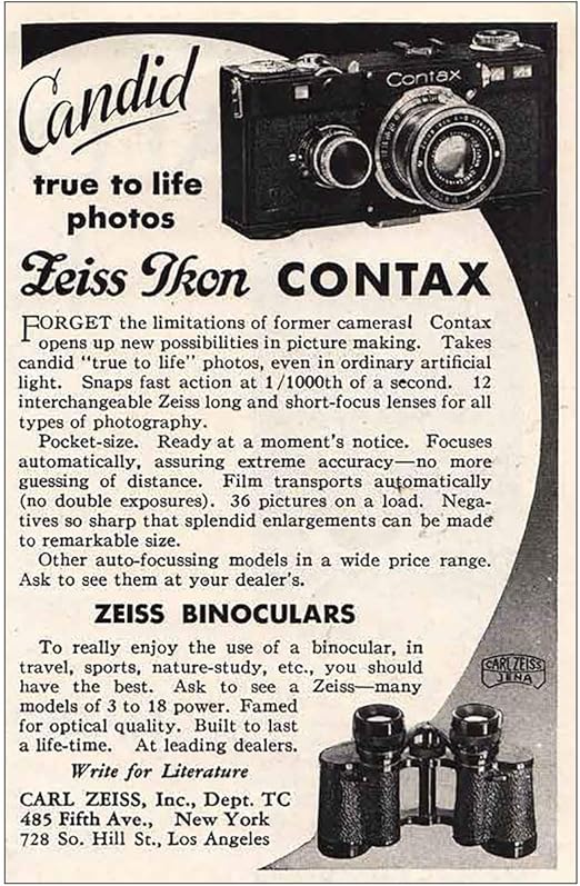 carl zeiss binoculars amazon